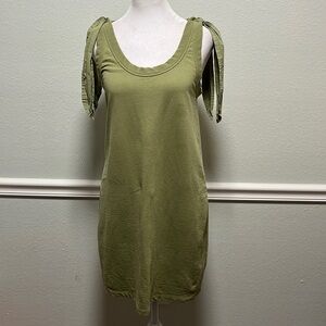 Sundays Sleeveless Dress